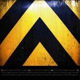 Alluminia : Power On Self Test